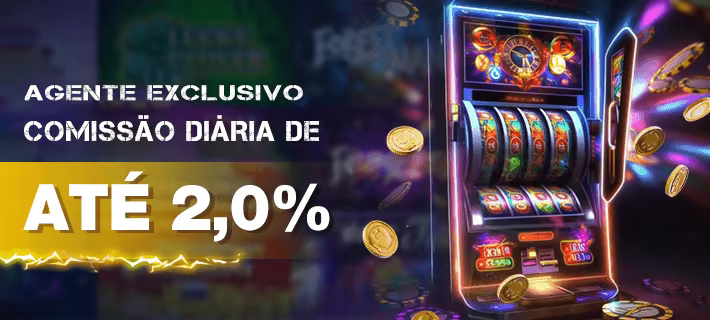 Cassino 76k003: A Emoção dos Jogos ✅