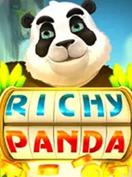 Conheça os Slots 76k003 🌈