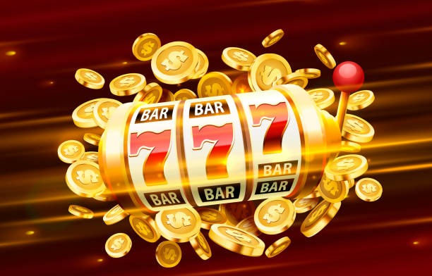 Conheça os Slots 76k003 🌈