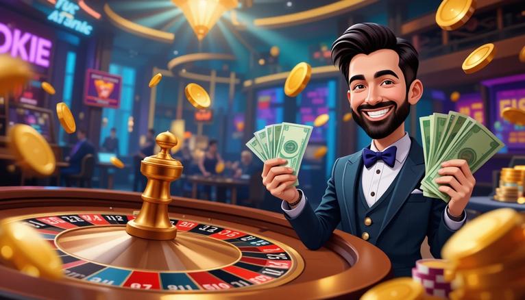 Descubra 76k003 ⭐️