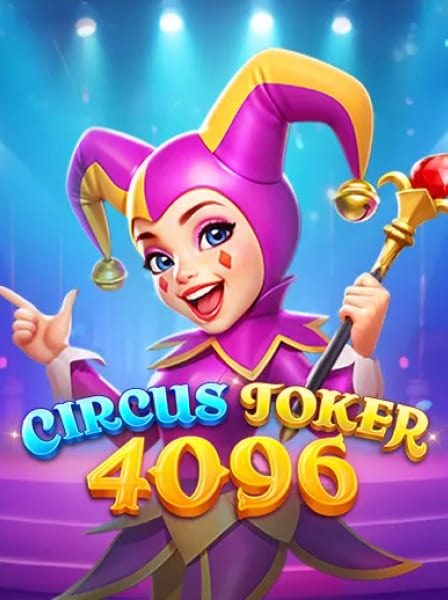 Guia de Login 76k003 ✅