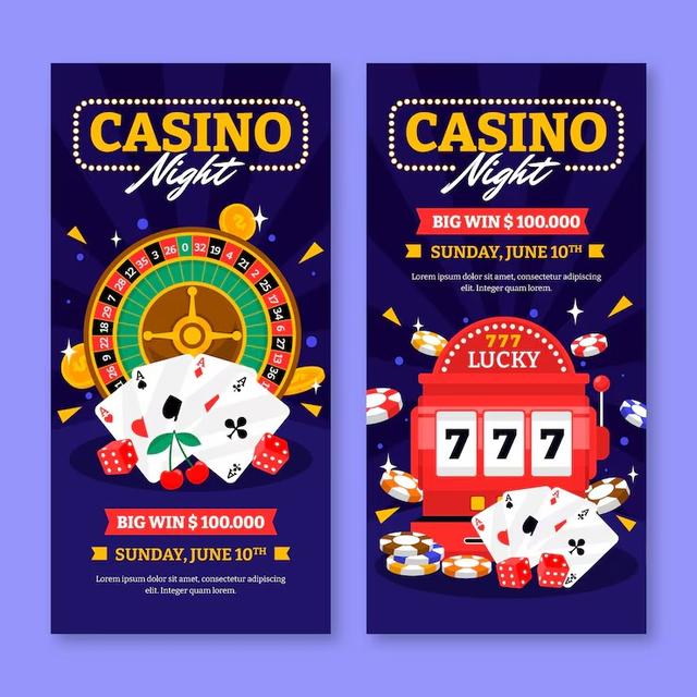 Descubra 76k003 ⭐️